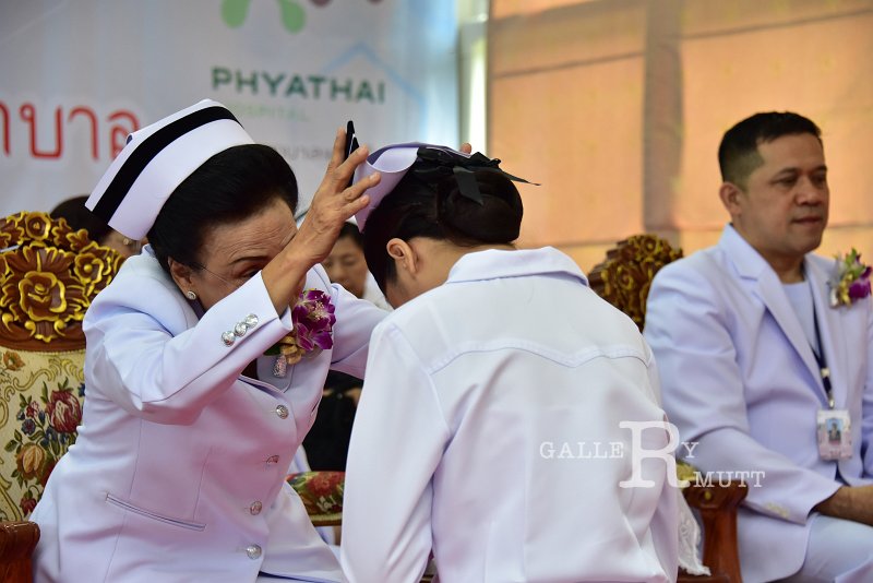 20180815 - nurse (44 of 129).jpg